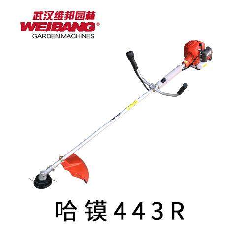 湖北武汉供应 除草机 割草机 农业机械 打草机 割灌机 厂家价格,农机/农具/农膜,割灌机/割草机/油锯,淘宝优惠券,粉丝福利购,淘宝优惠卷