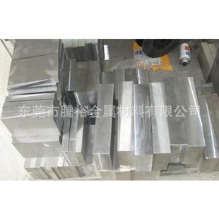 SS00630马氏体沉淀硬化型不锈钢板SS00630圆棒 抗腐蚀耐疲劳现货