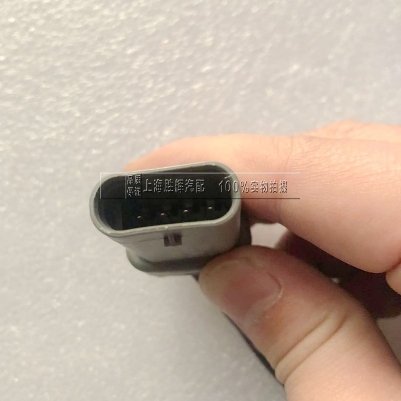 适用于别克全新君威 君越 迈锐宝XL 前后氧传感器