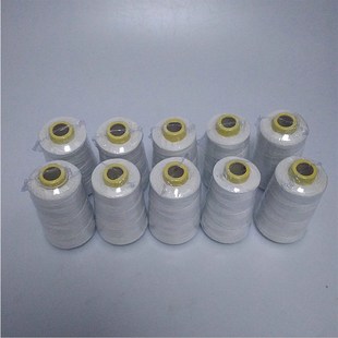 加粗墨斗线专用棉线手摇自动划线器粉斗弹线墨汁水电工地放线工具