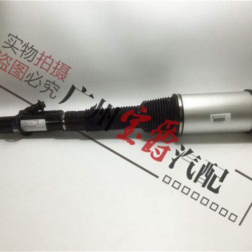 适用奔驰S级W220前S280后S320减震机S350避震器S600前机S500后机