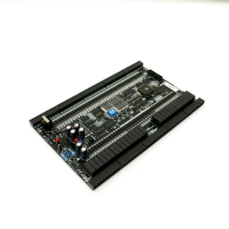 电梯控制主板HCT-20-F货梯 SMC-2000 V2 DT2000主板 原装现货秒发