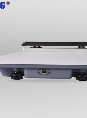 常熟双杰电子秤TC-KH系列电子天平称TC3KHA/TC6KHA/TC15KHA