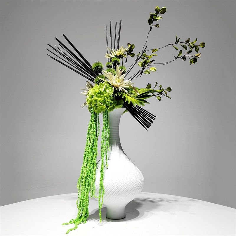 中式日式禅意仿真花艺茶室茶几日料餐厅售楼处花架酒店博古架摆件,童装/婴儿装/亲子装,儿童装饰手表,淘宝优惠券,粉丝福利购,淘宝优惠卷