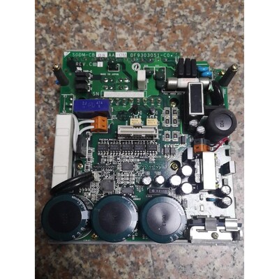 SGDM-CB  08  AA  -OM原装拆机绝无维修包原