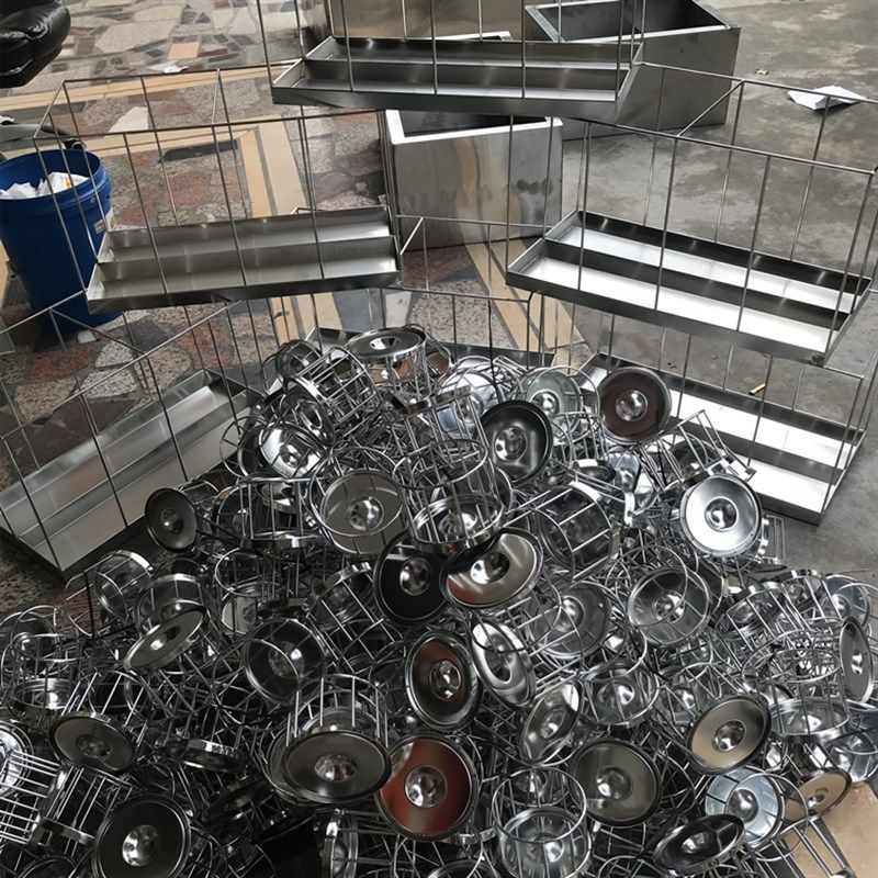 迷你乌龟喂食器 陆龟 半水龟食盘 304不锈钢宠物黄缘安缘食盆食台,童装/婴儿装/亲子装,儿童装饰手表,淘宝优惠券,粉丝福利购,淘宝优惠卷