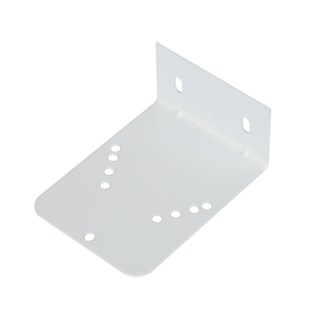 1105型 壁挂式 2071型 1101型 1081型蜂鸣器支架 支架适用型号LTE