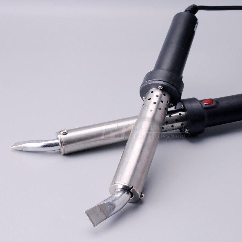 正品黄花 大功率电烙铁 150W/200W外热式焊锡枪 W-150S/W-200S,农用物资,苗木固定器/支撑器,淘宝优惠券,粉丝福利购,淘宝优惠卷