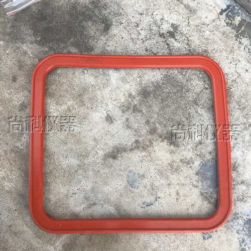 真空干燥箱6020密封圈硅胶条