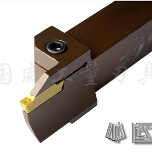 200齐全 150 140 100 端面槽刀FGHH425R520R25