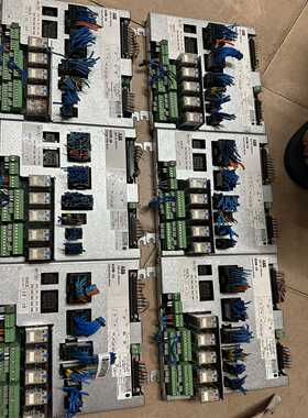 ABB机械人配件ACRB-033HNE08250-1--议价商品