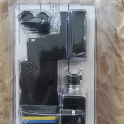 诺信Nordson原装电磁阀1053894，24VDC，1.—议价