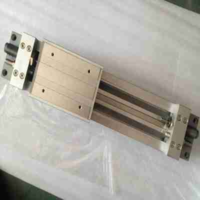 议价-全新原装SMC无杆气缸MY1M50-250H-Y7BW大量现货正品