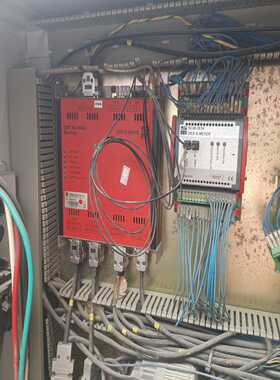 SEB＆MEYER，控制器CNC46.00AS，控制器询价