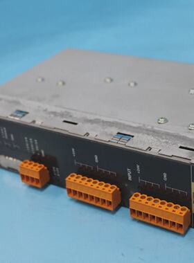 DURRE56020002PS2441件免费加急送货