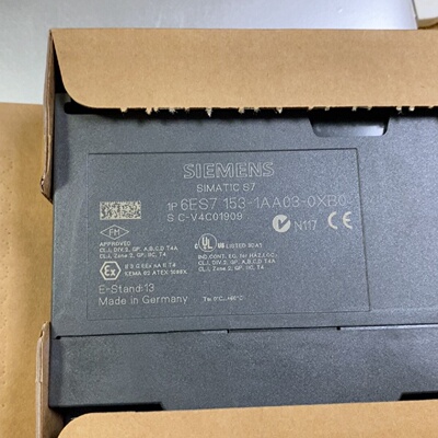 询-6ES71531AA030XB0300不议