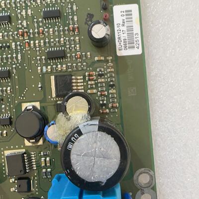EUDR112-10 驱动板，英飞凌EiceDRIVER--议价商品