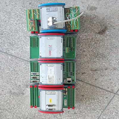 询价306669-009SBL01DCSCEDIO-P2