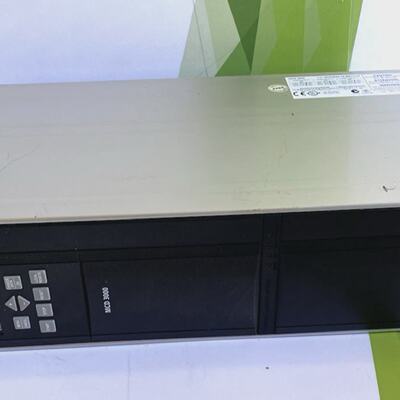 DANFOSS  MCD 3000 MCD3030T5B21CV4