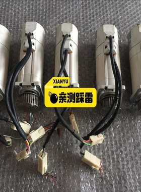 询价MSM5AZD1BMSM3AZD1B