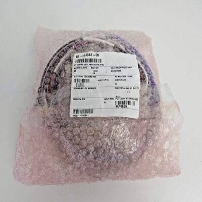 数字套件WAFERLIFTPNEUMATICPNLR21BB4Z4MK00061R21BW4Z3MK000614