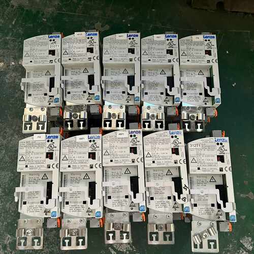 议价82V71-2/82V251-2，适用