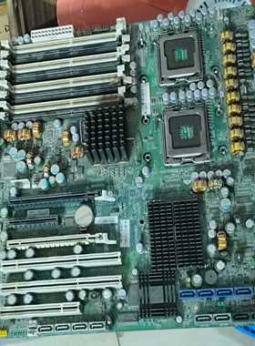 议价西门子主板R640S26361-D1808-A10GS