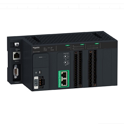 议价施耐德现货BMENOS0300C