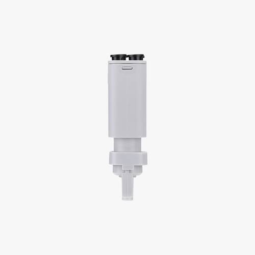 拓竹 AMS lite 五通组件 3D打印机配件 【A1/A1 mini 适用】