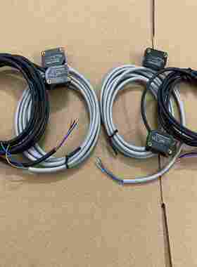 议价IJII-M10对射光电传感器