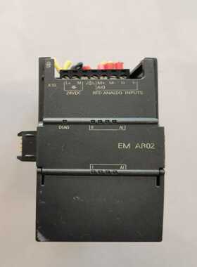 SIEMENS/西门子SIMATICS7-200SMAR--议价商品