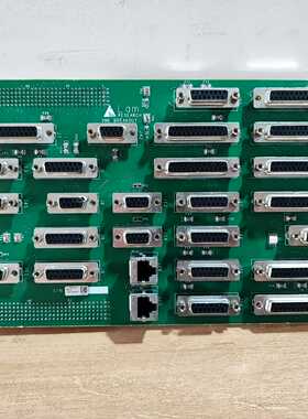 LamResearch/泛林集团810-80008询价