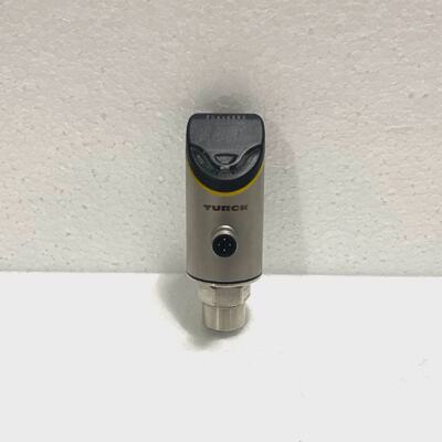 Turck PS51025V01LI2UPN8H1141 Capteur De Pression 140BAR 24MM