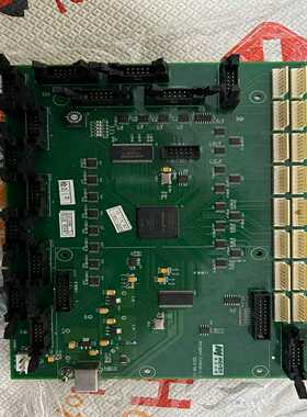 ABB模块3BSE022364R1 DO802~询价