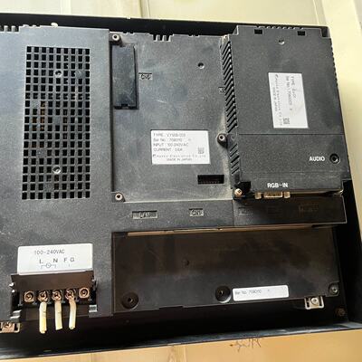 议价The Original Dismling Machine Tamura Tamura Reflow Solde