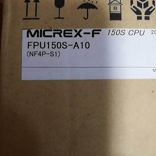 议价全新原装富士模块 FPU150S-A10 现货正品