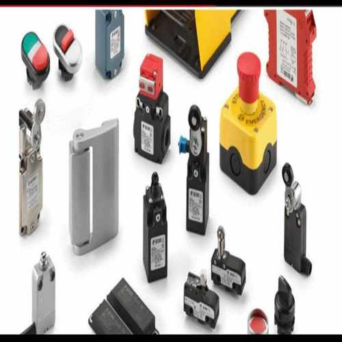 FL1111-M2 FM220-M2 MKV11D40-T7(亚飞商行）