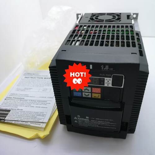 溢价-3G3MX2AB002V2