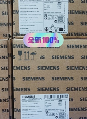 寻“”3VA21105MN320AA0