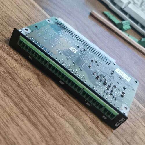 询-SEW变频器扩展模块DIO11B0824308581