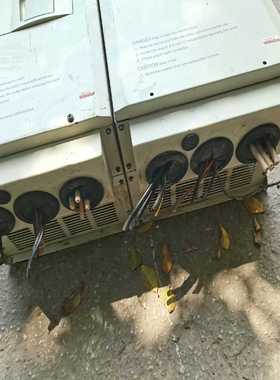 询价~万能断路器Masterpact MT08N2