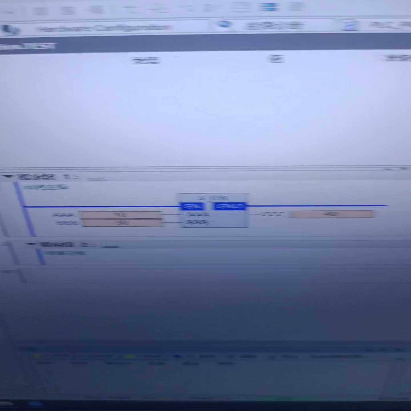 PLC汇川PLCAM400/AM600系列-CPU1608T（佳毅工控）