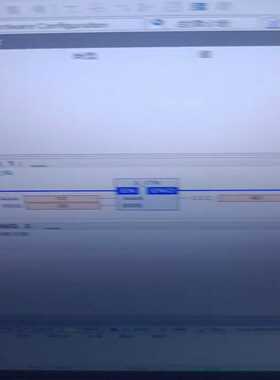 PLC汇川PLCAM400/AM600系列-CPU1608T（得多机械）