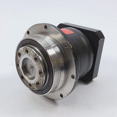 Bird 300079 MPG 100 Servo Gearbox I35