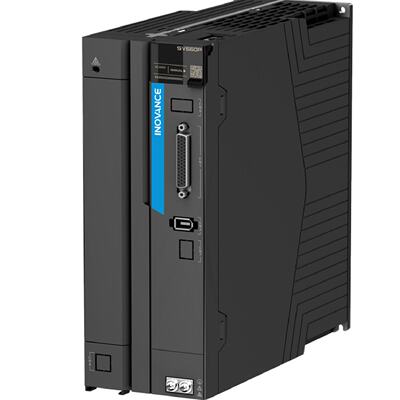 议价汇川驱动器SV630AS5R5I，SV660AS2R8I全新原装正品(期货)