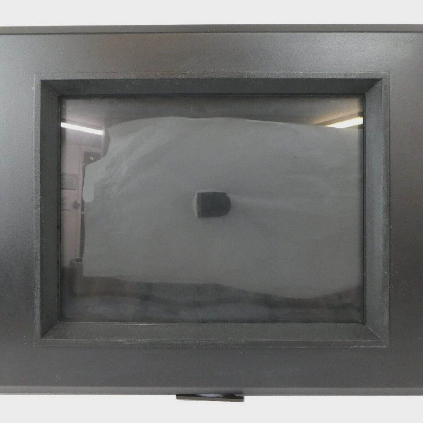Computer Dynamics SBC486DX 14 Integrated Industrial Computer