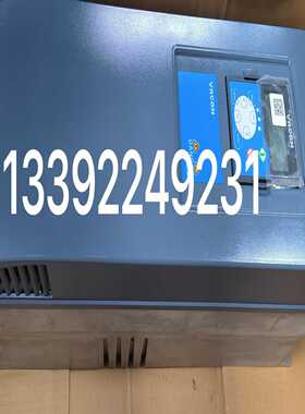 NXP00615BTH1STVA1B5BEBEC6伟肯变频器【博航商行】