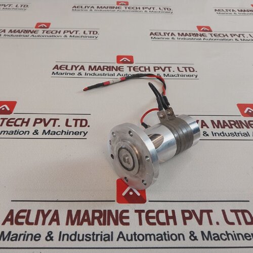 寻As0iw00010ex0073 Motor As0iw00011ex004