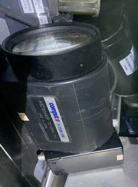 【星慕电子】GTS06-LD-RAG2500Z1-2M光电编码器500