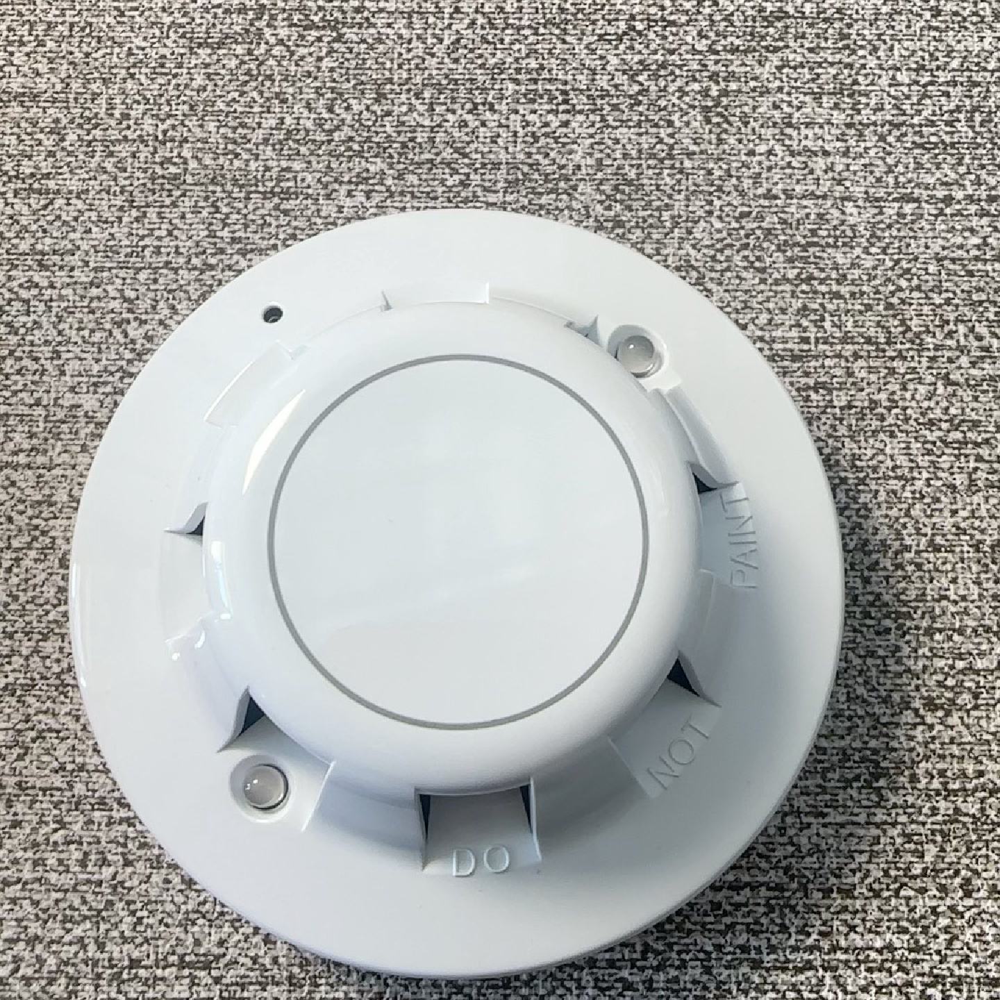 阿波罗ApolloDiscovery船用光电烟雾探测器--议价商品